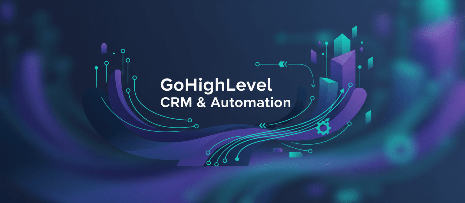 API Integrations & Automation